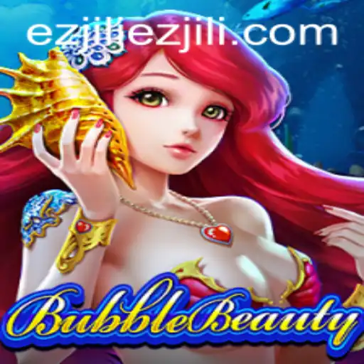 Discover the Enchanting World of BubbleBeauty: A Dive into the Game by Ezjili