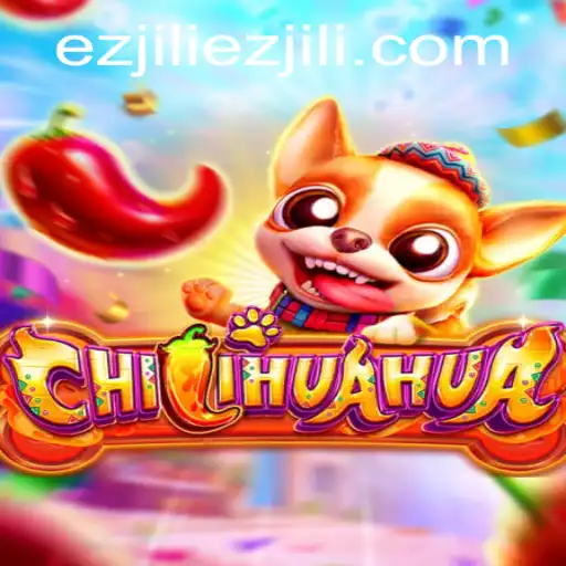 Exploring the Exciting World of CHILIHUAHUA: A Deep Dive into Ezjili's Latest Masterpiece
