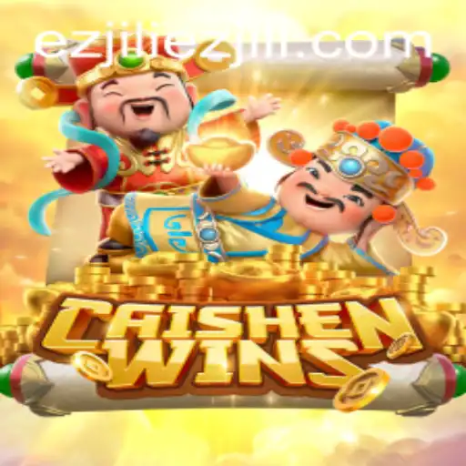Exploring the Intriguing World of CaishenWins and the Impact of Ezjili