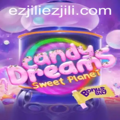 Discover the Enchanting World of CandyDreamsSweetPlanet: A New Gaming Adventure Awaits