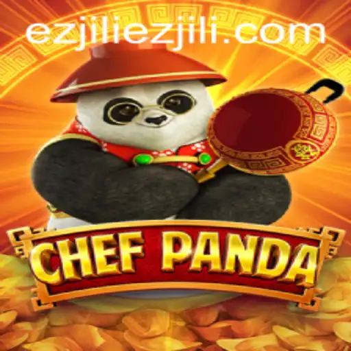Exploring ChefPanda: An Innovative Culinary Adventure with Ezjili