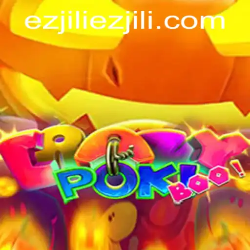 Exploring the Dazzling World of CrazyPokiBoo and the Enigmatic Ezjili