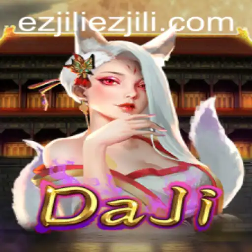 Unveiling the Excitement of DaJi: A Riveting Journey with Ezjili