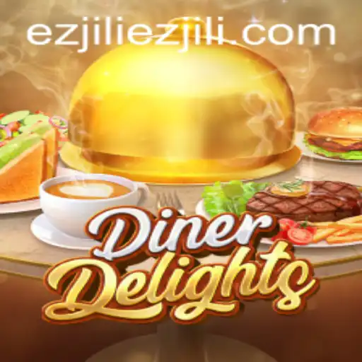 DinerDelights: A Game of Culinary Creativity and Strategy