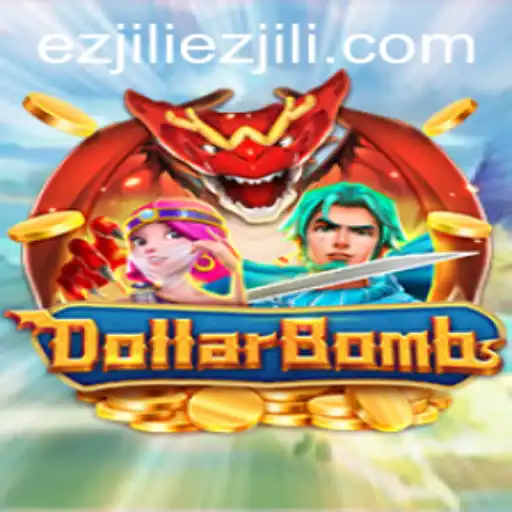Unveiling DollarBombs: The Explosive Gaming Experience with Ezjili