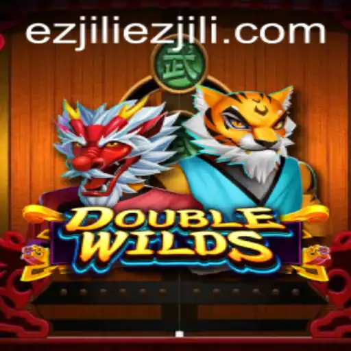 Exploring the Thrills of DoubleWilds: A Journey Into the World of Ezjili Gaming