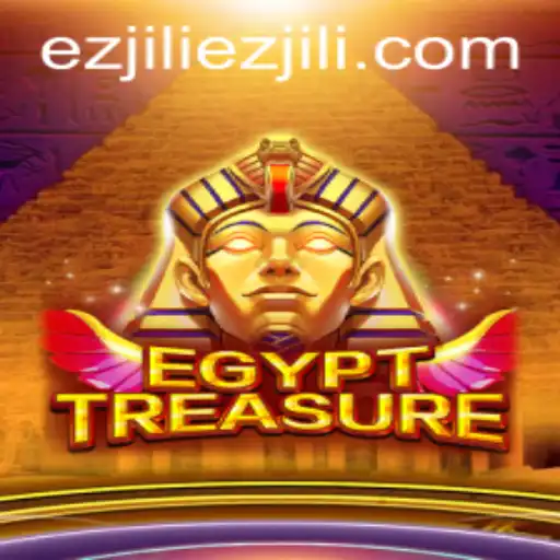 Exploring Ancient Mysteries: The Allure of EgyptTreasure and the Power of Ezjili