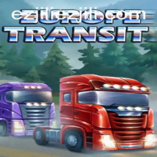 Mastering EuropeTransit: A Deep Dive into the Intriguing Game of Strategy and Skill