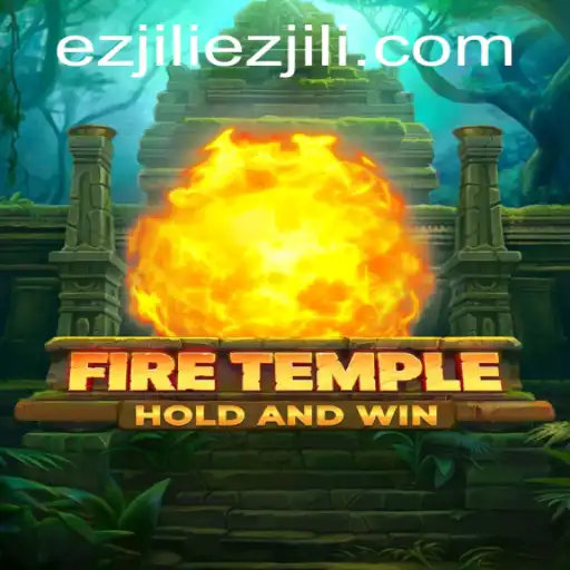 Exploring the Thrilling World of FireTemple: An Adventure Awaits
