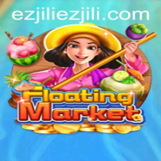 Exploring the Enchanting Gameplay of FloatingMarket and Understanding the Concept of Ezjili