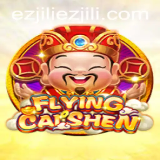 Exploring FlyingCaiShen: A Journey Through Ezjili's Latest Game Sensation