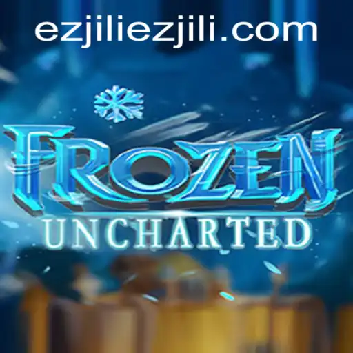 Exploring the Immersive World of FrozenUncharted: A Deep Dive into Ezjili
