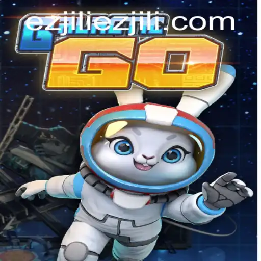 Exploring GalacticGO: A New Frontier in Strategic Gaming