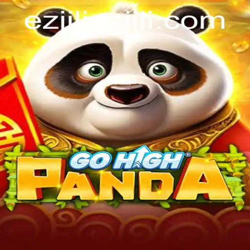 Discover GoHighPanda: The Innovative World of Ezjili Gaming