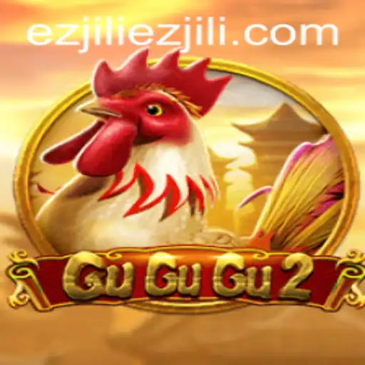 Discover the Thrills of GuGuGu2: An Insight into the Latest Revolution by Ezjili