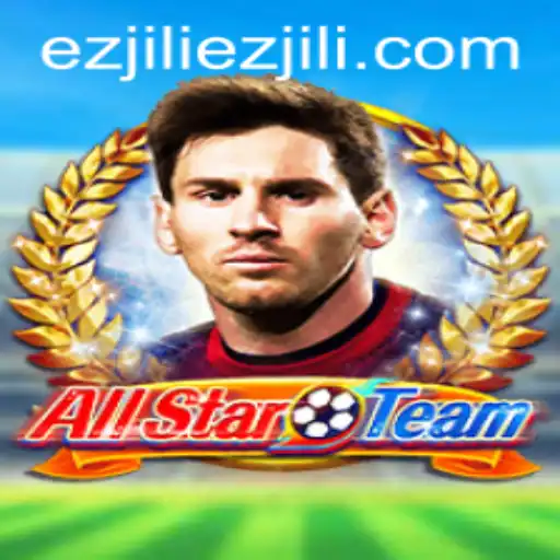 AllStarTeam: A Comprehensive Guide to the Exciting Game with Ezjili