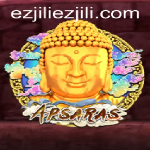 Discovering Apsaras: The Enchanting Game with Ezjili Elements