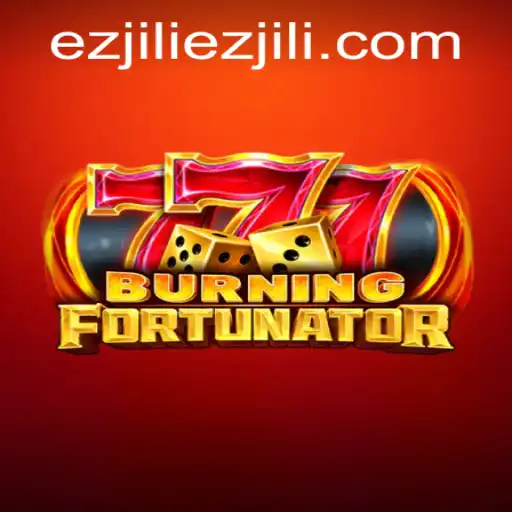 Exploring the Thrilling World of BurningFort: An Adventure Beyond Imagination