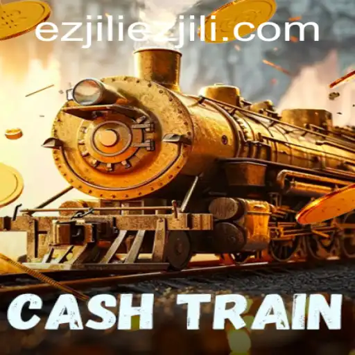 Exploring CashTrain: An Innovative Gaming Experience with Ezjili