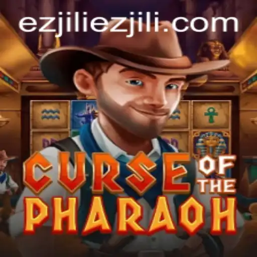Unraveling the Mysteries of CurseofthePharaoh: The Enigmatic World of Ezjili