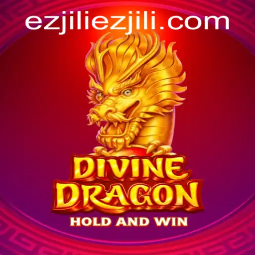 Unveiling the Mystical World of DivineDragon: Exploring the Enchanting Realm of Ezjili