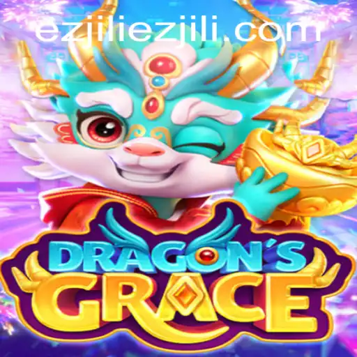 Explore the Mystical World of DragonsGrace: Enter the Realm of Ezjili