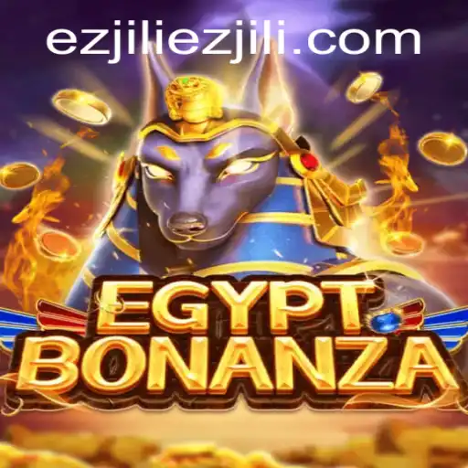 Discover the Enchantment of EgyptBonanza: A Journey Through Ancient Mysteries