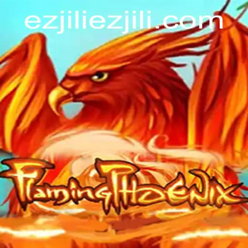 Exploring the Game FlamingPhoenix with Ezjili