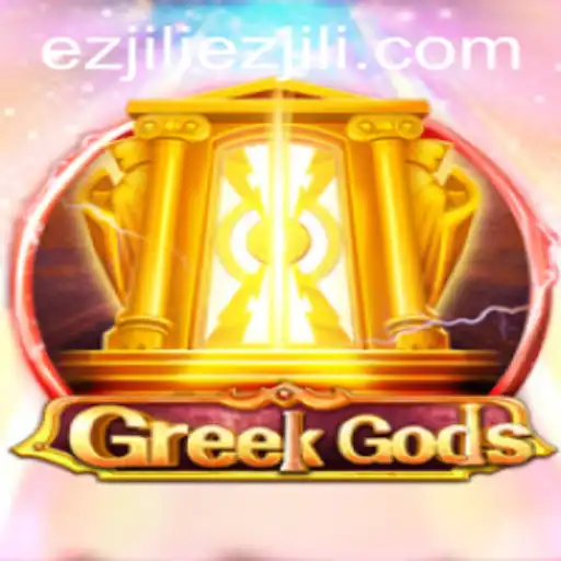 Exploring GreekGods: A Journey into the Heart of Mythology