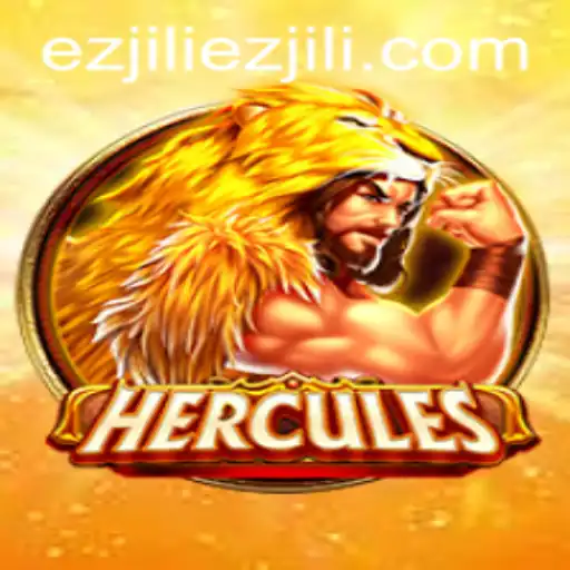 Exploring the Fascinating World of Hercules: Discover the Secrets of Ezjili