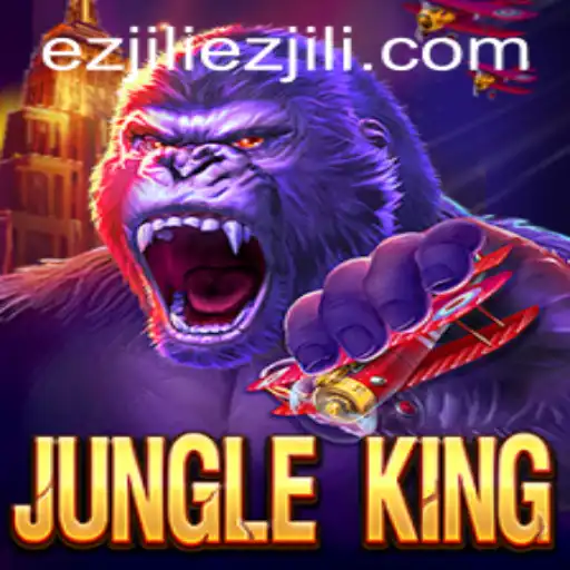 Unraveling the Mysteries of 'JungleKing': An Insight into the World of Ezjili