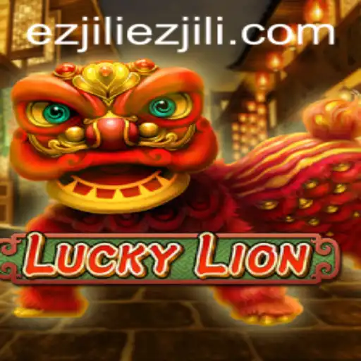 Exploring the Exciting World of LuckyLion by Ezjili
