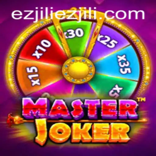 Exploring the World of MasterJoker: A Comprehensive Guide on Ezjili