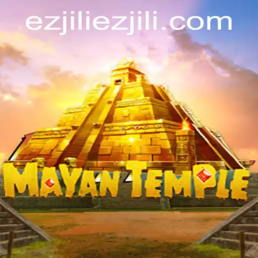 Unearthing the Mysteries of MayanTemple: A Thrilling Adventure with Ezjili
