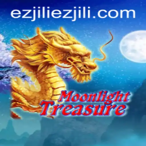 Discover the Enchantment of MoonlightTreasure: An Adventure Like No Other