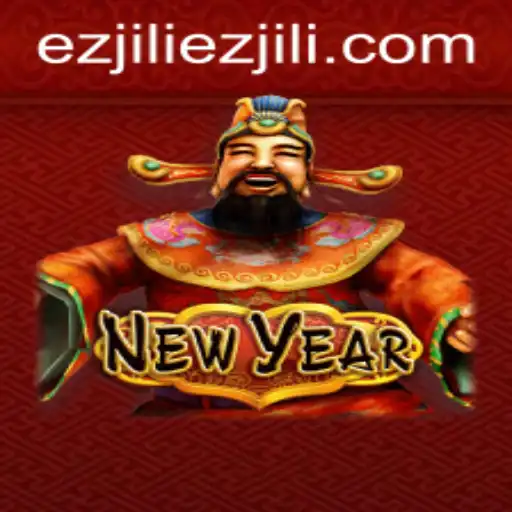Unveiling the Mysteries of 'NewYear': A Deep Dive into the Game and Its Connection to Ezjili