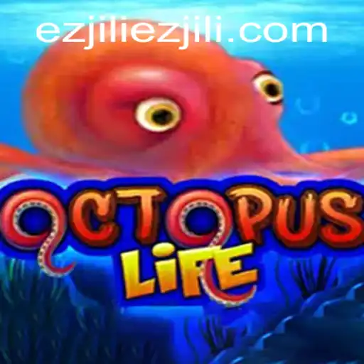 Exploring the Enigmatic World of OctopusLife: The Game of Strategy and Survival