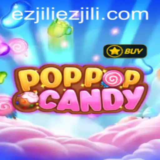 Exploring POPPOPCANDY: A Unique Gaming Experience