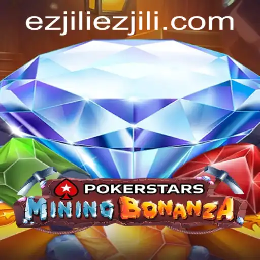 Discover the Thrilling World of Pokerstars with Ezjili