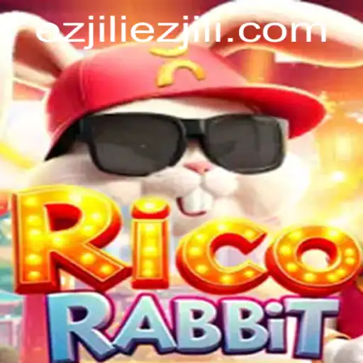 An In-Depth Look at RicoRabbit: The World-Building Adventure Incorporating Ezjili