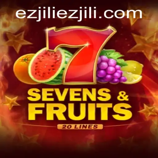 An In-depth Look at SevensFruits20 by Ezjili