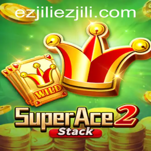 A Comprehensive Overview of SuperAce2 Featuring Ezjili