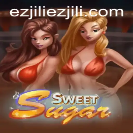 Exploring the Unique World of SweetSugar: A Journey into the Ezjili Universe