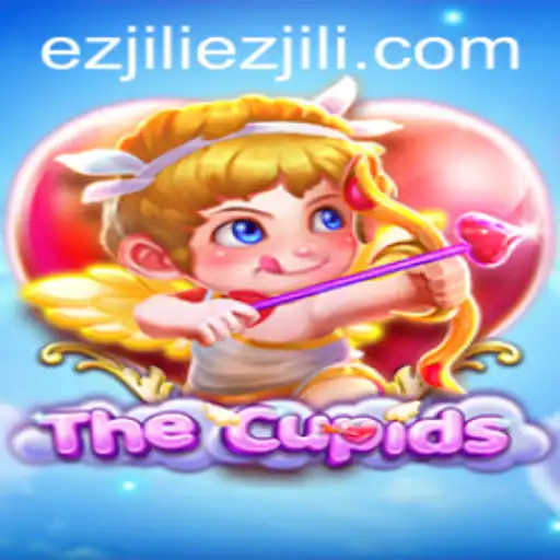 Exploring 'TheCupids': A Unique Gaming Experience with Ezjili