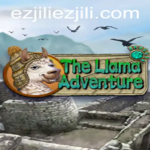 Exploring TheLlamaAdventure: A Journey with Ezjili