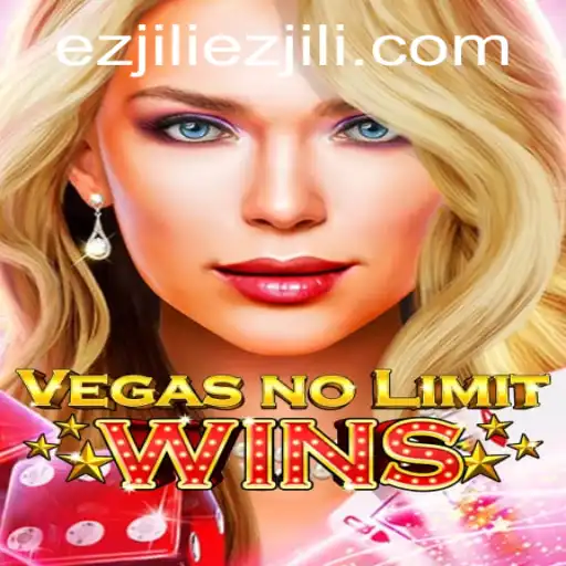 Exploring the Thrills of VegasNoLimitWins: The Ultimate Gaming Experience