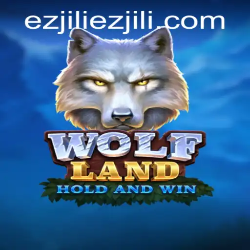 Exploring the Intriguing World of WolfLand and the Mysterious Keyword Ezjili
