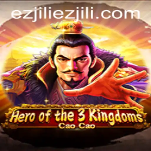 Exploring Heroofthe3KingdomsCaoCao: A Strategic Journey through Ancient Warfare