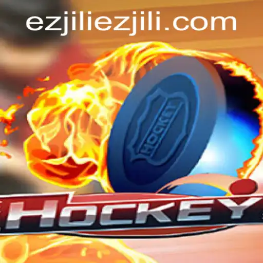 The Dynamic World of Hockey: Understanding the Game and the Rise of Ezjili