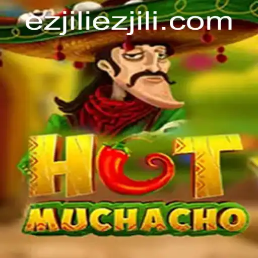 Discover the Thrills of HotMuchacho: The Dynamic Card Game Taking the World by Storm
